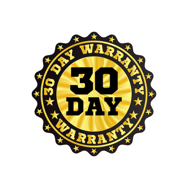 30 Day