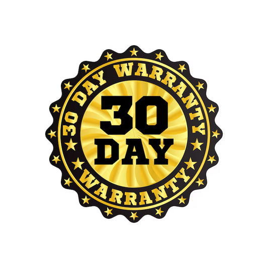 30 Day